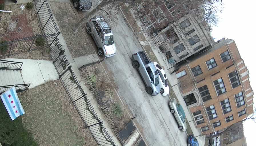 Reolink Camera One_00_Reolink Home Hub One_20251220112338.jpg